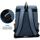 MANCIOSlimVintageLaptopBackpackForwomenandmen-Blue6.jpg