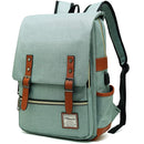 MANCIOSlimVintageLaptopBackpackForwomenandmen-green1.jpg