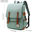 MANCIOSlimVintageLaptopBackpackForwomenandmen-green2.jpg