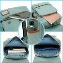 MANCIOSlimVintageLaptopBackpackForwomenandmen-green3.jpg