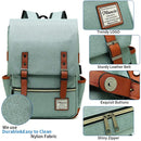 MANCIOSlimVintageLaptopBackpackForwomenandmen-green4.jpg