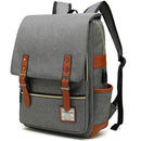 MANCIOSlimVintageLaptopBackpackForwomenandmen-grey1.jpg