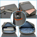 MANCIOSlimVintageLaptopBackpackForwomenandmen-grey5.jpg