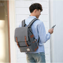 MANCIOSlimVintageLaptopBackpackForwomenandmen-grey6.jpg
