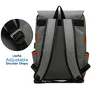 MANCIOSlimVintageLaptopBackpackForwomenandmen-grey7.jpg