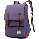 MANCIOSlimVintageLaptopBackpackForwomenandmen-purple1.jpg