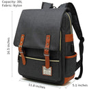 MANCIOSlimVintageLaptopBackpackForwomenandmen-purple2.jpg