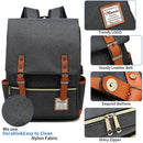 MANCIOSlimVintageLaptopBackpackForwomenandmen-purple4.jpg