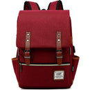 MANCIOSlimVintageLaptopBackpackForwomenandmen-red2.jpg