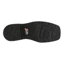 Justin Boots Womens Mandra | Style GY9618 Color Brown