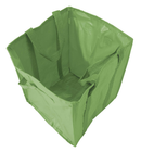 MARTHA STEWART MTS-MLB1 Multi-Purpose Garden Bag