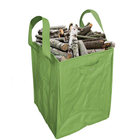 MARTHA STEWART MTS-MLB1 Multi-Purpose Garden Bag