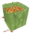 MARTHA STEWART MTS-MLB1 Multi-Purpose Garden Bag