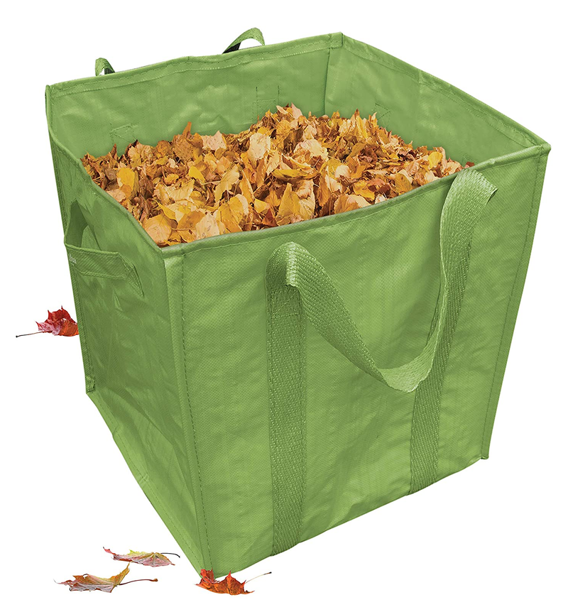 https://freshsshoe.com/cdn/shop/products/MARTHASTEWARTMTS-MLB1Multi-PurposeGardenBag_5_800x.png?v=1655241896