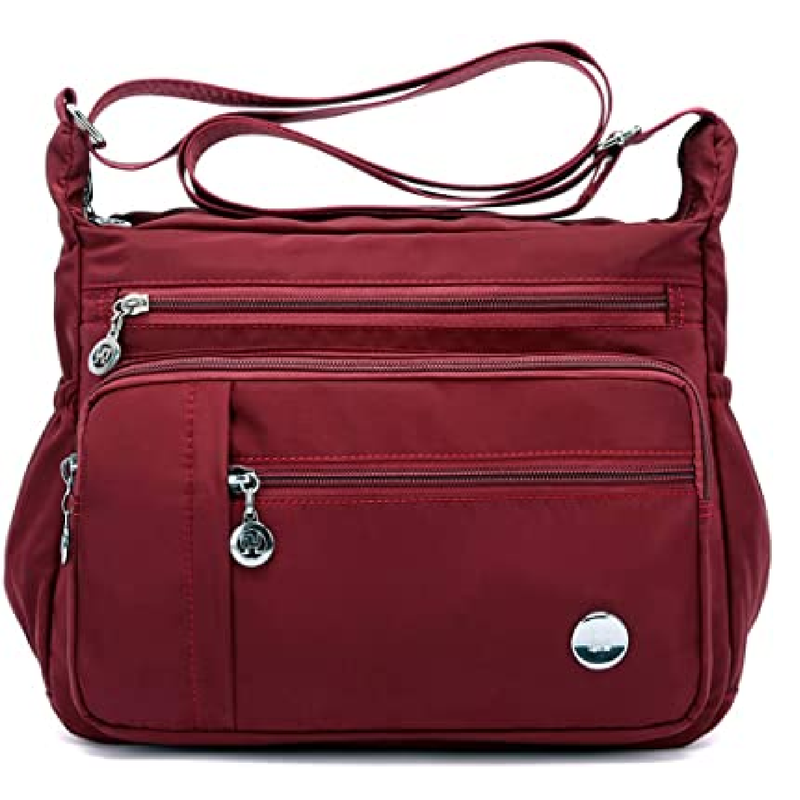 Travel Bag Men's Women Large Capacity Fitness Waterproof Leather Luggage  Printing Boston Shoulder Bags Handbag Messenger