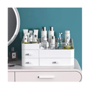 MIUOPUR Vanity Makeup Organizer