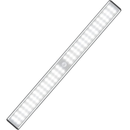 MOSTON 78 LED Homelife Motion Sensor Super Bright Rechargeable Closet Lights