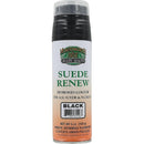 Moneysworth & Best’s Suede Renew