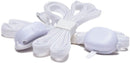 MadeComfyLEDShoelacesLight1.jpg