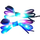 MadeComfyLEDShoelacesLight.jpg