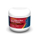MagniLife Leg & Back Pain Relief Cream Relieves