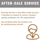 Maikun | Mens & Womens Canvas | Belt with Black D-ring | Color Black Buckle+dark Grey