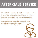 Maikun | Mens & Womens Canvas | Belt with Black D-ring | Color Gold Buckle+black