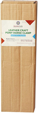 MandalaCraftsLeatherStitchingPonyHorse5.jpg