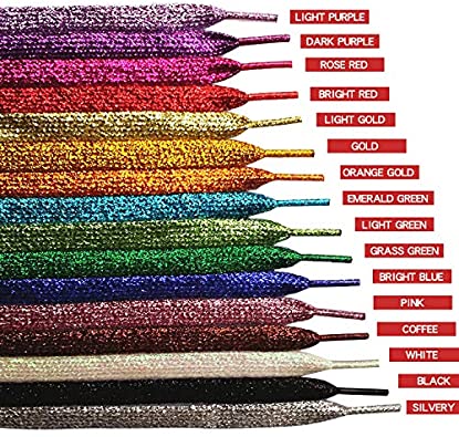 MarJunSepShimmeryglitter42SolidColorsFlatShoelaces1.jpg