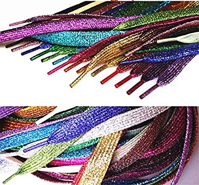 MarJunSepShimmeryglitter42SolidColorsFlatShoelaces2.jpg