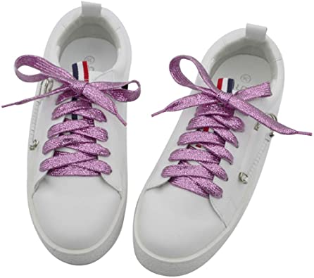 MarJunSepShimmeryglitter42SolidColorsFlatShoelaces5.jpg