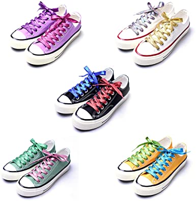 MarJunSepShimmeryglitter42SolidColorsFlatShoelaces6.jpg