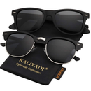 MauiJim | Cat Eye Starfish Sunglasses For Women