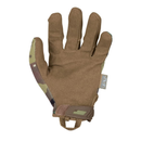 Mechanix Wear | The Original MultiCam Tactical Work Gloves