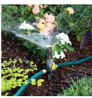 Melnor 95548-IN Above Ground Irrigation System Kit