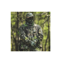 Men's Mossy Oak Camo Lightweight Hunting Gloves