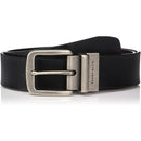Men's Porfolio Casual Reversible Belt 38mm