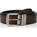 Men's Porfolio Casual Reversible Belt 38mm