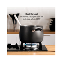 Meyer Everyday Nylon Tools 6-Piece Cookware Set