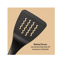 Meyer Everyday Nylon Tools 6-Piece Cookware Set