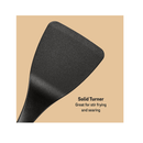 Meyer Everyday Nylon Tools 6-Piece Cookware Set