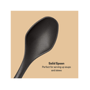 Meyer Everyday Nylon Tools 6-Piece Cookware Set