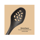 Meyer Everyday Nylon Tools 6-Piece Cookware Set