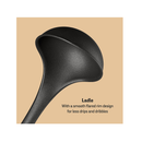 Meyer Everyday Nylon Tools 6-Piece Cookware Set