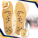 MindinsoleGelAcupressureMagneticInsolesInsertsforFoot22.jpg