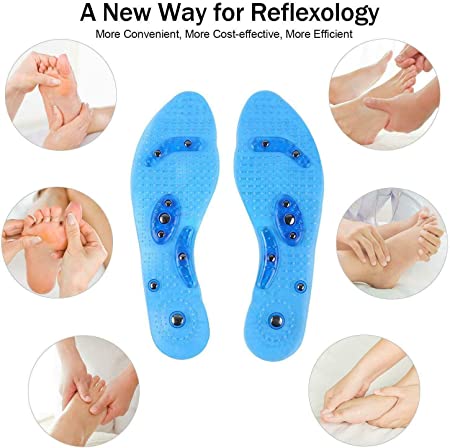 MindinsolesforMenandWomenAcupressureMagneticInsolesforFeetMassageFoot2.jpg