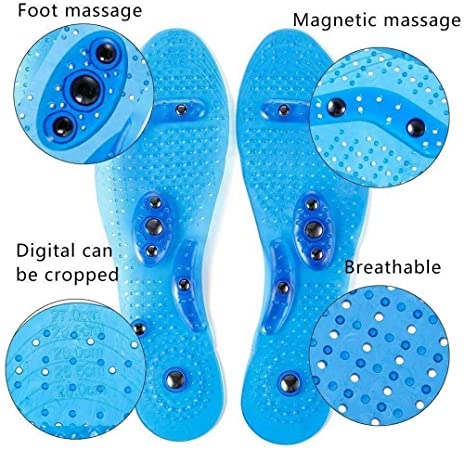 MindinsolesforMenandWomenAcupressureMagneticInsolesforFeetMassageFoot3.jpg