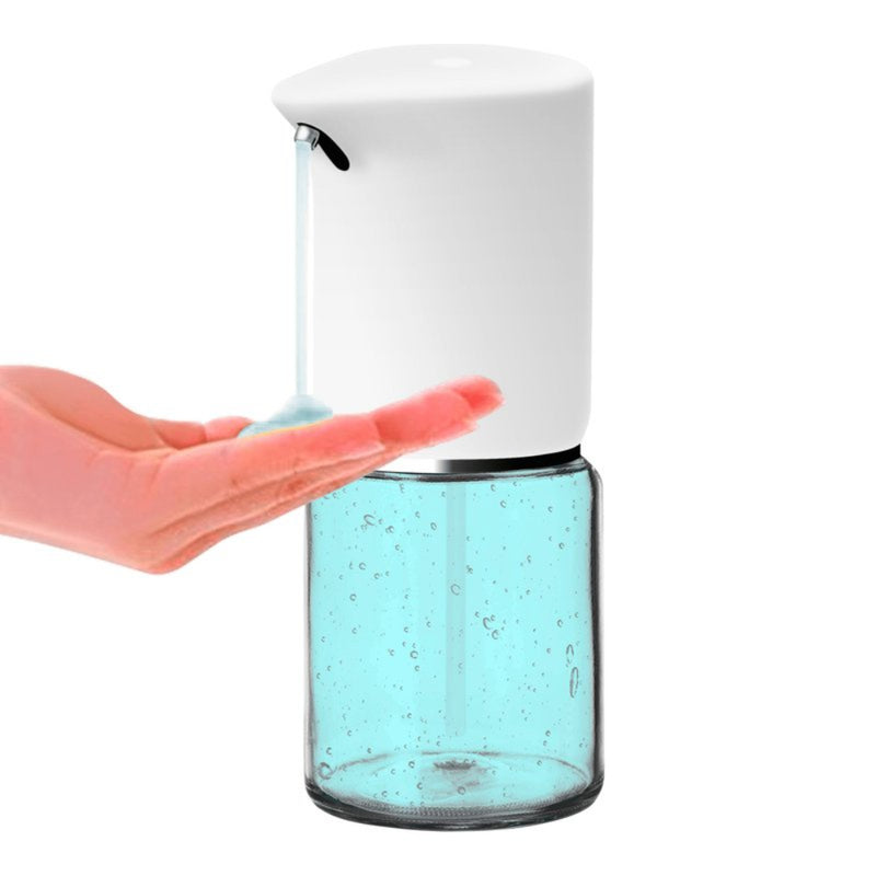 Mini Automatic Soap Dispenser