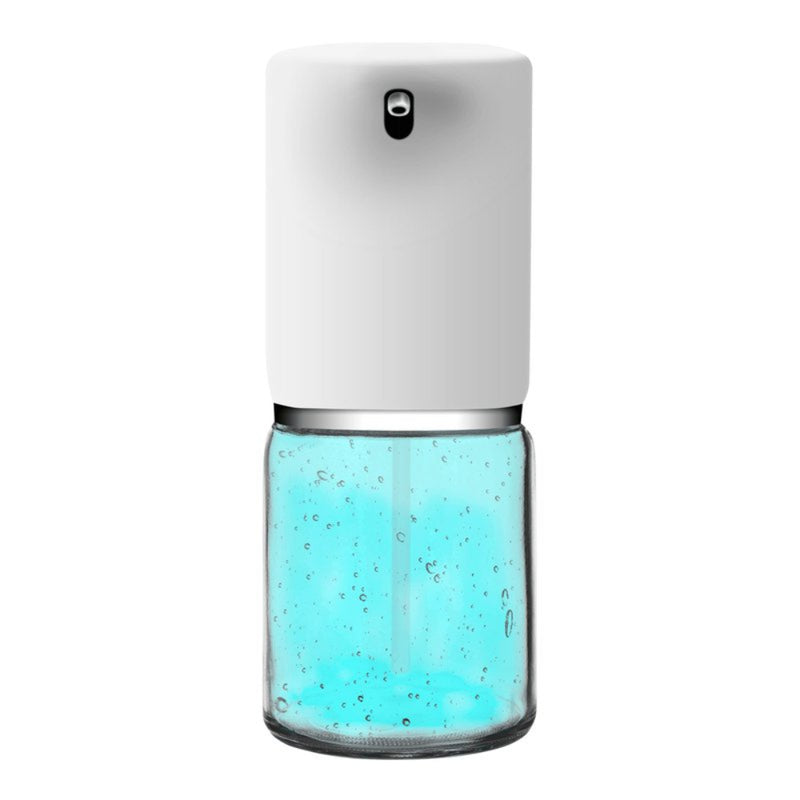 Mini Automatic Soap Dispenser