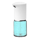 Mini Automatic Soap Dispenser